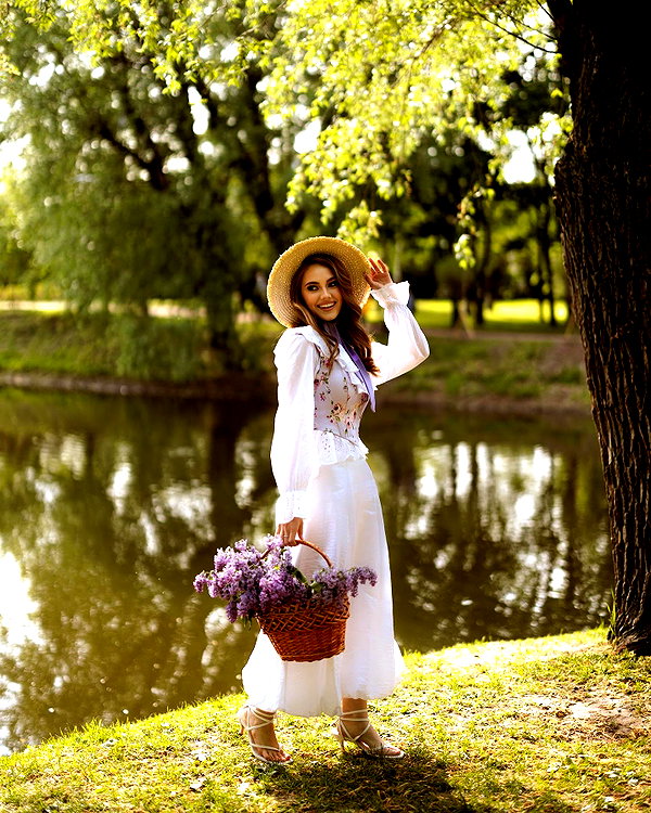 efimkovsskaya instagram image archive image