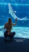 shani.zeltzer Altpins Profile Picture