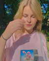 hellyeahma Altpins Profile Picture