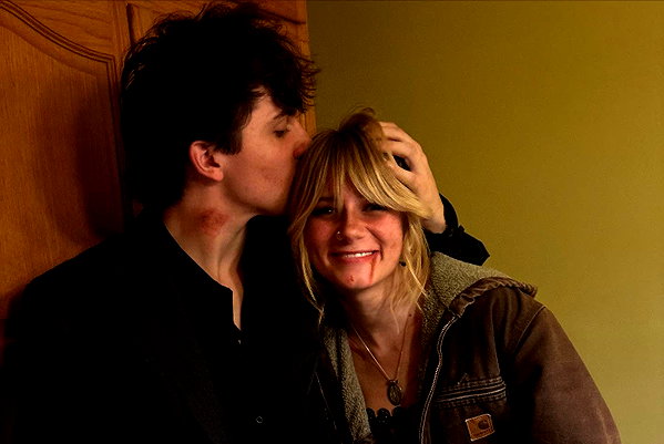 lila.clarkson instagram image archive image
