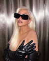 xtina Altpins Profile Picture