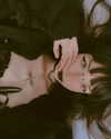 nyx_o_o_ Altpins Profile Picture