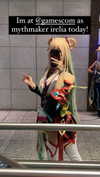 cata.leyah Altpins Profile Picture