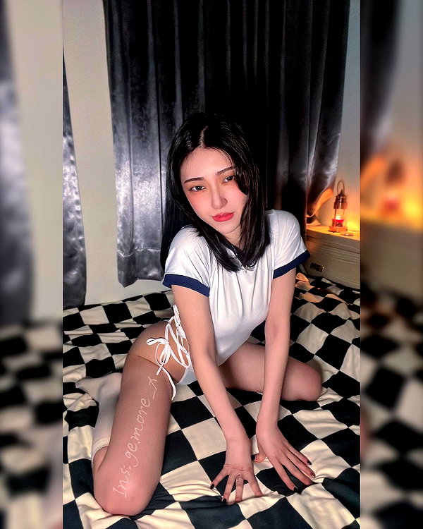 ge.more_x instagram image archive image