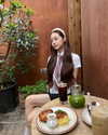 dear.zia Altpins Profile Picture