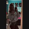 _ociaa_05 Altpins Profile Picture