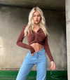 hollyjai Altpins Profile Picture