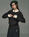 fair_mua Altpins Profile Picture