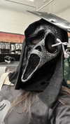 1uvgabi Altpins Profile Picture