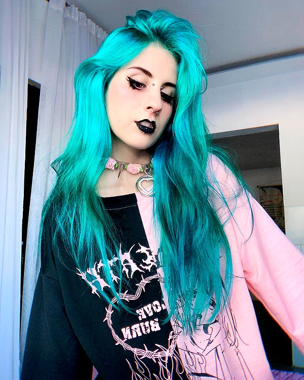 jadelaverne instagram image archive image