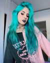 jadelaverne Altpins Profile Picture