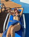 kimberlyy.lynnn Altpins Profile Picture