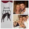 shakira Altpins Profile Picture
