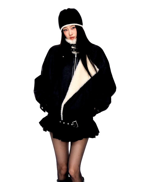 fair_mua instagram image archive image