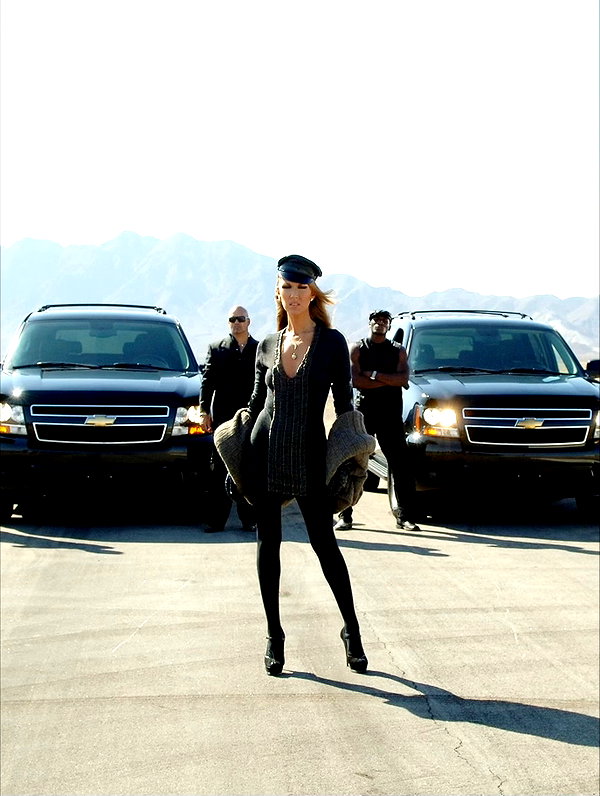 celinedion instagram image archive image