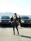 celinedion Altpins Profile Picture
