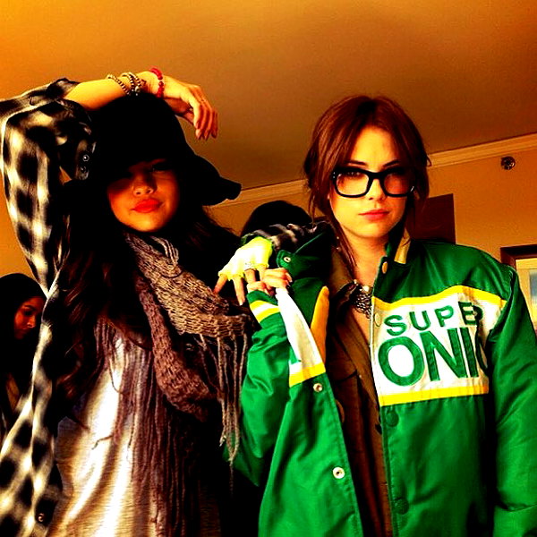 ashleybenson instagram image archive image