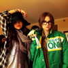 ashleybenson Altpins Profile Picture