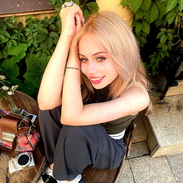 carmexan instagram image archive image