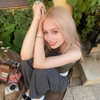 carmexan Altpins Profile Picture