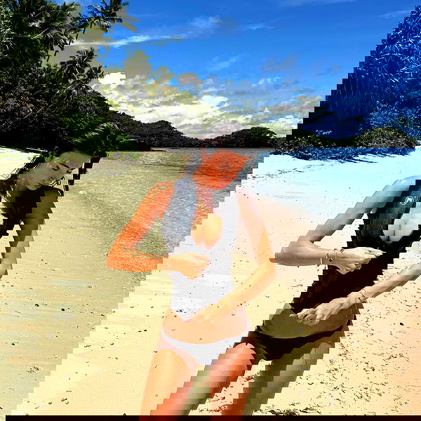 paigeinsco paigeinsco archive image