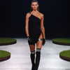 kafelnikova_a Altpins Profile Picture