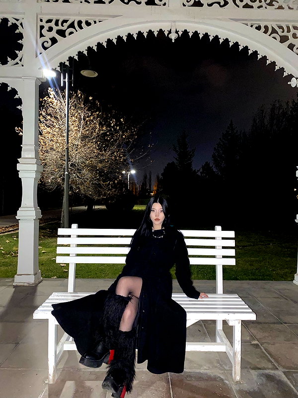 madamist_ instagram image archive image