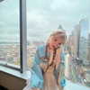 hhh.e_c.v Altpins Profile Picture