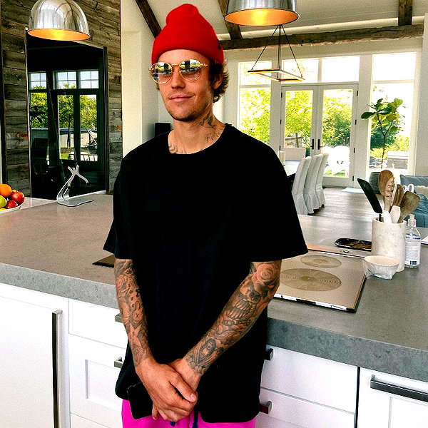 lilbieber instagram image archive image