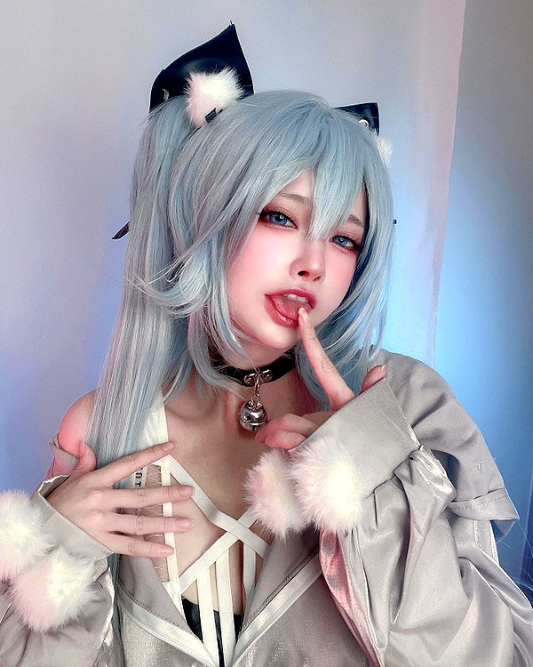 erokochiba instagram image archive image