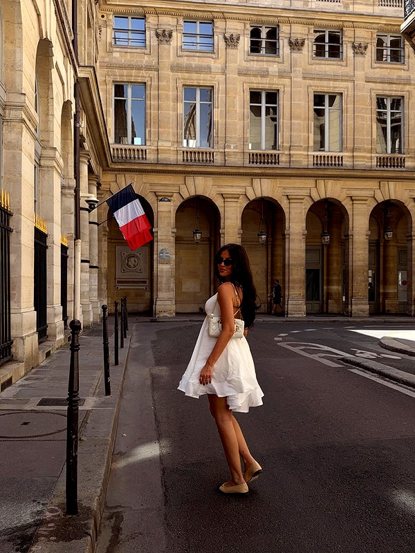 zoeliss instagram image archive image