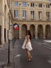 zoeliss Altpins Profile Picture