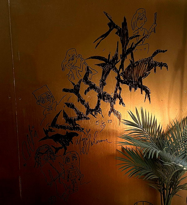 maggielindemann instagram image archive image