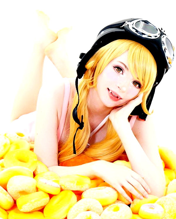 peachmilky_ instagram image archive image