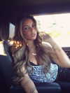 gabimfmoura Altpins Profile Picture