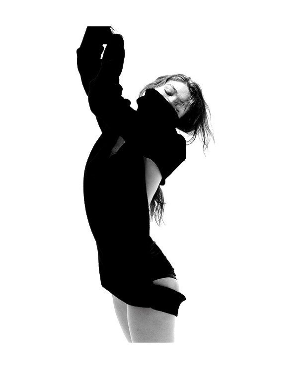 gigihadid instagram image archive image