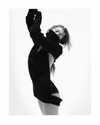 gigihadid Altpins Profile Picture