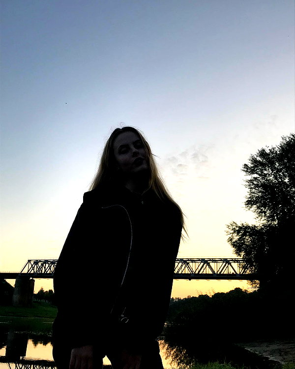 orman.mariee instagram image archive image