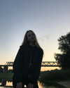 orman.mariee Altpins Profile Picture