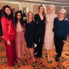 nicolekidman Altpins Profile Picture
