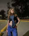 solzarubin_ Altpins Profile Picture