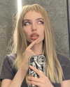 alien.hanna Altpins Profile Picture