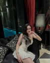 lyhythuedoxinh Altpins Profile Picture