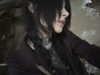 h1k21k0m0r1 Altpins Profile Picture