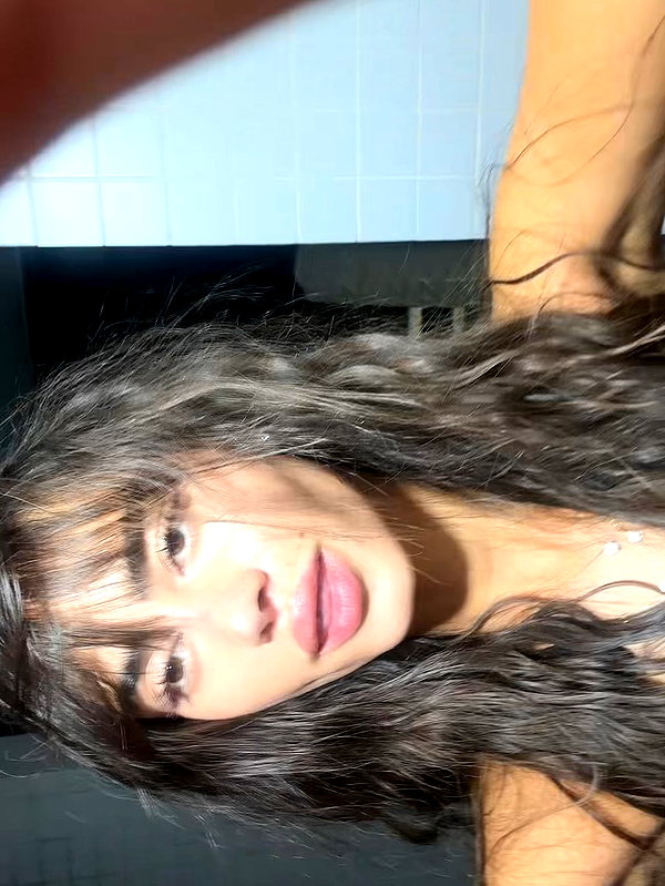 _lironatias instagram image archive image
