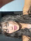 _lironatias Altpins Profile Picture