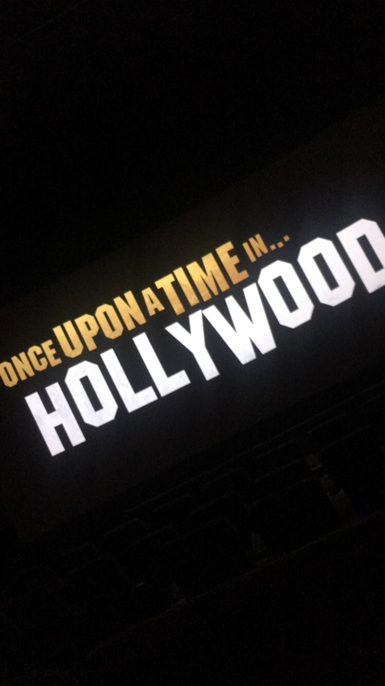 dracuina instagram image archive image