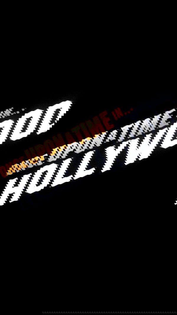 dracuina image ~ Altpins