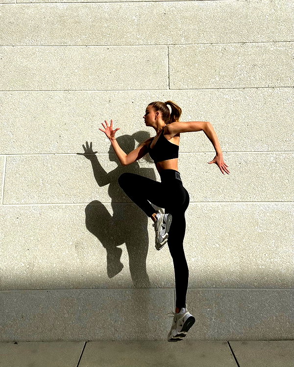 biancanataliie instagram image archive image