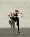 biancanataliie Altpins Profile Picture